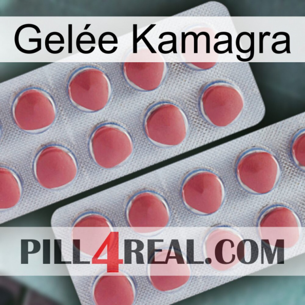 Gelée Kamagra 19.jpg